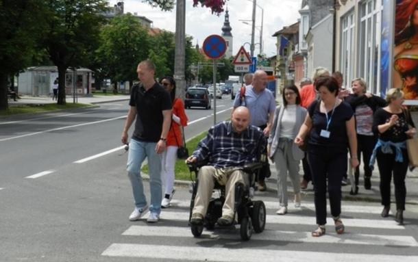 Apartmani Slavek Jastrebarsko Exteriér fotografie